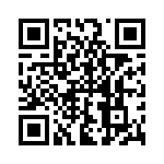 PEC21DFAN QRCode