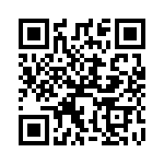 PEC21DGAN QRCode