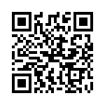 PEC21SACN QRCode