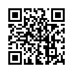 PEC21SAGN QRCode