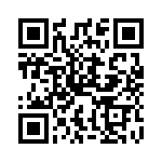 PEC21SBDN QRCode