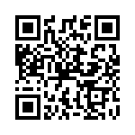 PEC21SFEN QRCode