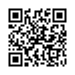 PEC21SGBN QRCode