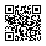 PEC22DAAN QRCode