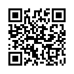 PEC22DABN QRCode