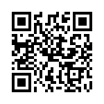 PEC22SAEN QRCode