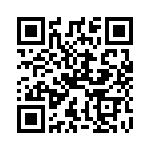 PEC22SBBN QRCode