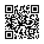 PEC22SFAN QRCode