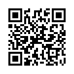 PEC22SFCN QRCode