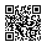 PEC23DBBN QRCode