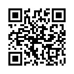 PEC23DFBN QRCode