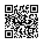 PEC23SBAN QRCode