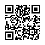 PEC23SFAN QRCode