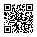 PEC24DADN QRCode