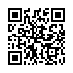 PEC24DAFN QRCode