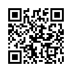 PEC24DBCN QRCode