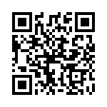 PEC24DFAN QRCode