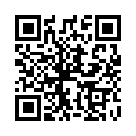 PEC24DFDN QRCode