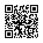 PEC24DFEN QRCode