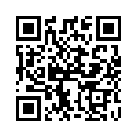 PEC24DGAN QRCode