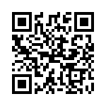 PEC24SACN QRCode