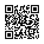 PEC24SAFN QRCode