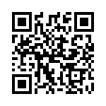 PEC25DAAN QRCode