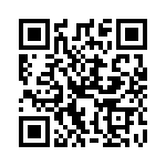 PEC25DBAN QRCode