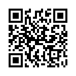 PEC25SAAN QRCode