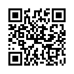 PEC25SAEN QRCode