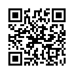 PEC25SFAN QRCode