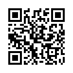 PEC26DADN QRCode