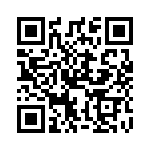 PEC26DBEN QRCode