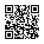 PEC26DFDN QRCode