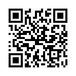 PEC26SAAN QRCode