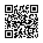 PEC26SACN QRCode