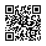 PEC26SADN QRCode