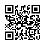 PEC26SAEN QRCode