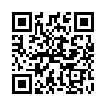 PEC26SAGN QRCode