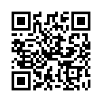 PEC26SBAN QRCode