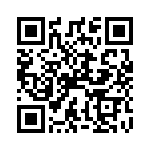 PEC26SFCN QRCode