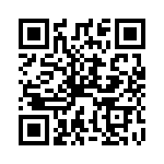 PEC26SFDN QRCode