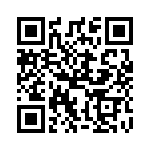 PEC27DAAN QRCode