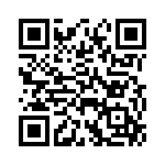 PEC27DAEN QRCode