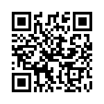 PEC27DBAN QRCode