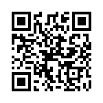 PEC27DFBN QRCode