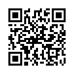 PEC27SFCN QRCode