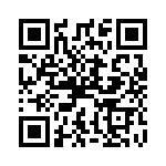 PEC27SFEN QRCode