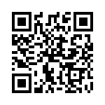 PEC28DAGN QRCode