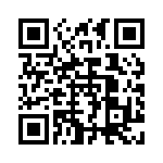 PEC28DFAN QRCode